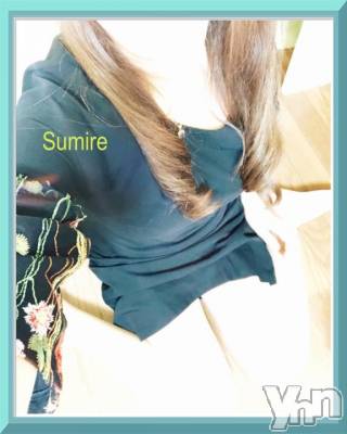 甲府デリヘル 甲府人妻隊(コウフヒトヅマタイ) すみれ(42)の2月22日写メブログ「おはようございます(^^)」