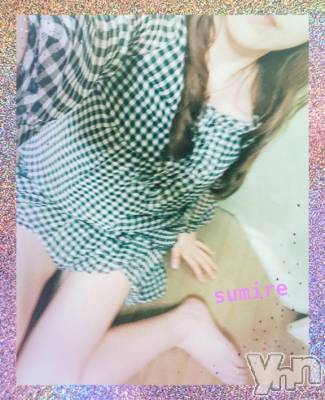 甲府デリヘル 甲府人妻隊(コウフヒトヅマタイ) すみれ(42)の2月24日写メブログ「本日は美熟女DAYイベントです(^^)」