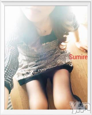 甲府デリヘル 甲府人妻隊(コウフヒトヅマタイ) すみれ(42)の3月1日写メブログ「3月スタート(*'▽'*)♪」