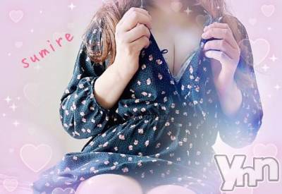 甲府デリヘル 甲府人妻隊(コウフヒトヅマタイ) すみれ(42)の3月19日写メブログ「ご予約ありがとうございます(≧∇≦*)」