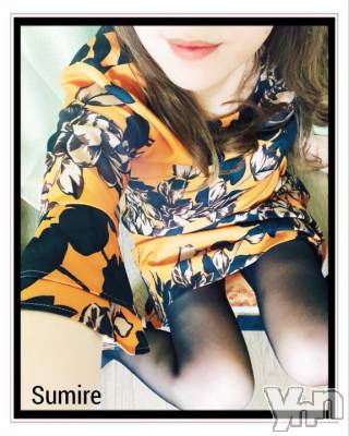 甲府デリヘル 甲府人妻隊(コウフヒトヅマタイ) すみれ(42)の3月20日写メブログ「久しぶりの出勤です(*'▽'*)♪」