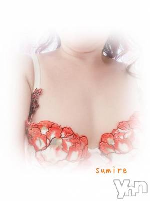 甲府デリヘル 甲府人妻隊(コウフヒトヅマタイ) すみれ(42)の3月24日写メブログ「本日は美熟女DAY(^^)」