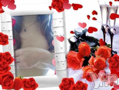 甲府デリヘル 甲府人妻隊(コウフヒトヅマタイ) すみれ(42)の3月26日写メブログ「ありがとうございましたo(≧▽≦)o♪」