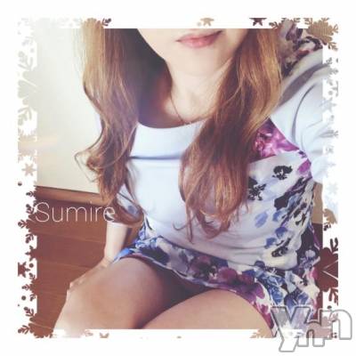 甲府デリヘル 甲府人妻隊(コウフヒトヅマタイ) すみれ(42)の3月29日写メブログ「こんばんは(^^)」