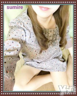 甲府デリヘル 甲府人妻隊(コウフヒトヅマタイ) すみれ(42)の3月31日写メブログ「ご予約ありがとうございます(^^)」