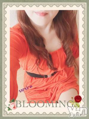 甲府デリヘル 甲府人妻隊(コウフヒトヅマタイ) すみれ(42)の4月22日写メブログ「おはようございます(^^)」