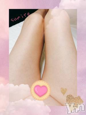 甲府デリヘル 甲府人妻隊(コウフヒトヅマタイ) すみれ(42)の4月27日写メブログ「ありがとうございましたo(≧▽≦)o♪」