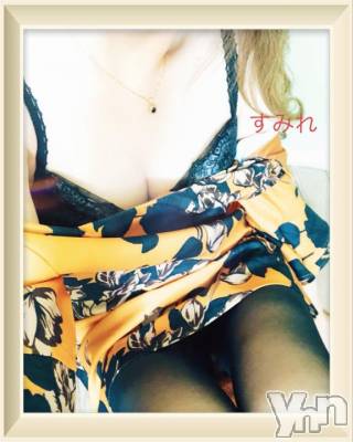 甲府デリヘル 甲府人妻隊(コウフヒトヅマタイ) すみれ(42)の5月24日写メブログ「美熟女DAYですよ～(^^)」