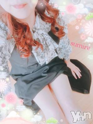 甲府デリヘル 甲府人妻隊(コウフヒトヅマタイ) すみれ(42)の5月28日写メブログ「おはようございます(*'▽'*)♪」