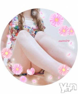 甲府デリヘル 甲府人妻隊(コウフヒトヅマタイ) すみれ(42)の6月22日写メブログ「ありがとうございました(≧∇≦*)」