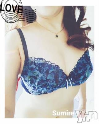 甲府デリヘル 甲府人妻隊(コウフヒトヅマタイ) すみれ(42)の8月3日写メブログ「ご予約ありがとうございます(^^)」