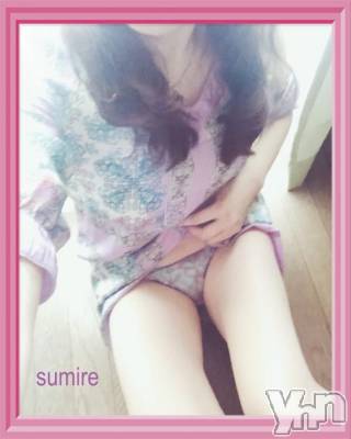 甲府デリヘル 甲府人妻隊(コウフヒトヅマタイ) すみれ(42)の9月15日写メブログ「出勤しました(^^)」