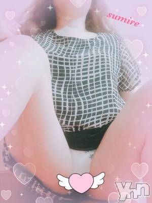 甲府デリヘル 甲府人妻隊(コウフヒトヅマタイ) すみれ(42)の9月24日写メブログ「美熟女day(^^)」