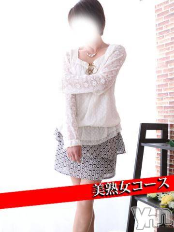 甲府デリヘル甲府人妻隊(コウフヒトヅマタイ) ゆみ(43)の10月9日写メブログ「おはようございます」