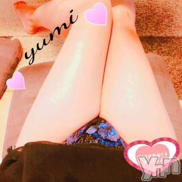 甲府デリヘル甲府人妻隊(コウフヒトヅマタイ) ゆみ(43)の10月15日写メブログ「こんにちは」