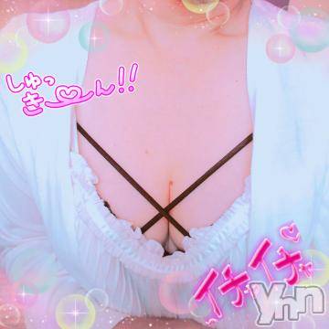 甲府デリヘル甲府人妻隊(コウフヒトヅマタイ) ゆみ(43)の10月23日写メブログ「出勤してますぞよ～」