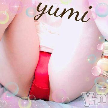 甲府デリヘル甲府人妻隊(コウフヒトヅマタイ) ゆみ(43)の11月6日写メブログ「出勤のお知らせです」