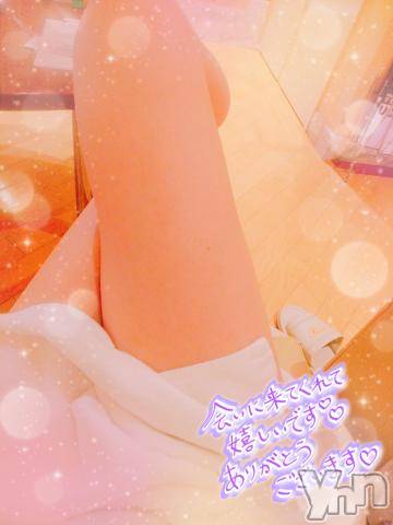 甲府デリヘル甲府人妻隊(コウフヒトヅマタイ) ゆみ(43)の6月12日写メブログ「6/11のお礼～♪」