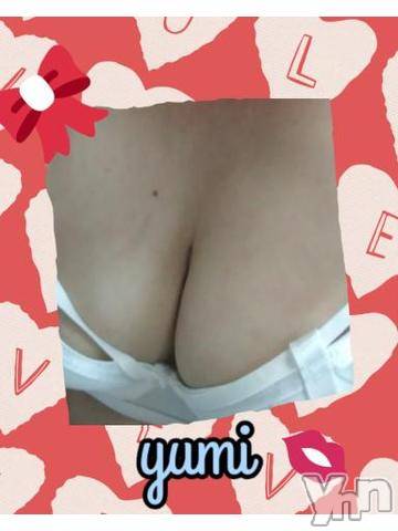 甲府デリヘル甲府人妻隊(コウフヒトヅマタイ) ゆみ(43)の6月27日写メブログ「出勤しました～＼(^o^)／」