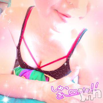 甲府デリヘル甲府人妻隊(コウフヒトヅマタイ) ゆみ(43)の6月29日写メブログ「本日１４時から出勤です」