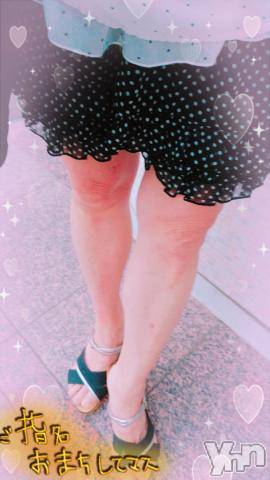 甲府デリヘル甲府人妻隊(コウフヒトヅマタイ) ゆみ(43)の7月4日写メブログ「後一枠となります!」