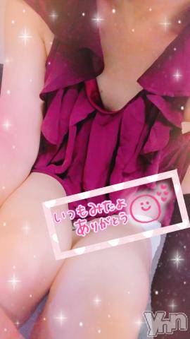 甲府デリヘル甲府人妻隊(コウフヒトヅマタイ) ゆみ(43)の7月10日写メブログ「マイガールのお兄さん」