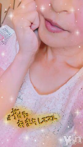 甲府デリヘル甲府人妻隊(コウフヒトヅマタイ) ゆみ(43)の7月11日写メブログ「こんにちは」