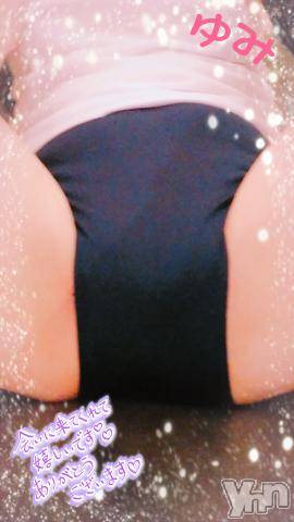 甲府デリヘル甲府人妻隊(コウフヒトヅマタイ) ゆみ(43)の7月12日写メブログ「おはようございます(-_-;)」