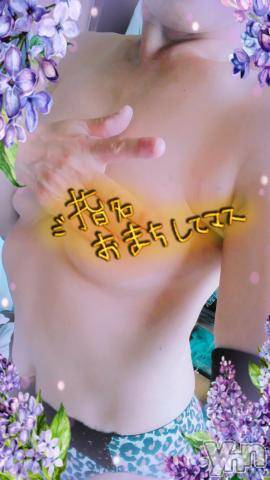 甲府デリヘル甲府人妻隊(コウフヒトヅマタイ) ゆみ(43)の7月12日写メブログ「只今出勤しました」