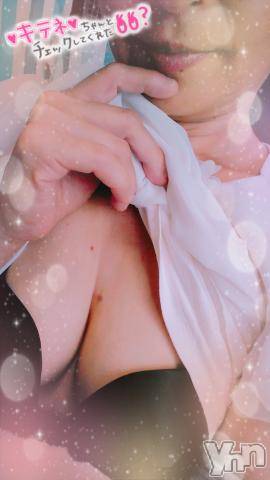 甲府デリヘル甲府人妻隊(コウフヒトヅマタイ) ゆみ(43)の7月13日写メブログ「おはようございます!」