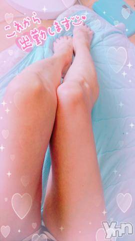 甲府デリヘル甲府人妻隊(コウフヒトヅマタイ) ゆみ(43)の9月17日写メブログ「本日出勤します♡♡」