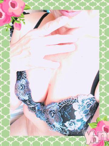 甲府デリヘル甲府人妻隊(コウフヒトヅマタイ) ゆみ(43)の11月30日写メブログ「只今受付終了しました」