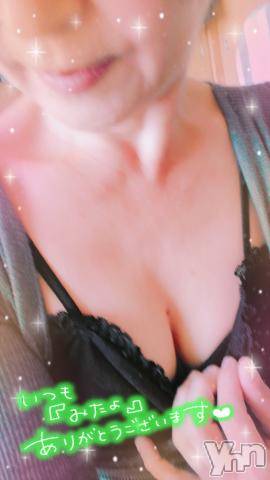 甲府デリヘル甲府人妻隊(コウフヒトヅマタイ) ゆみ(43)の12月4日写メブログ「おはようございます」