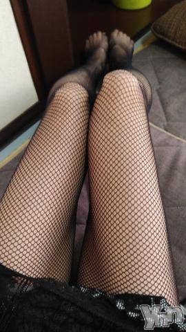 甲府デリヘル甲府人妻隊(コウフヒトヅマタイ) ゆみ(43)の12月12日写メブログ「こんにちは」