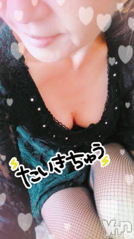 甲府デリヘル甲府人妻隊(コウフヒトヅマタイ) ゆみ(43)の12月12日写メブログ「お兄様方からのお誘いお待ちしてます」