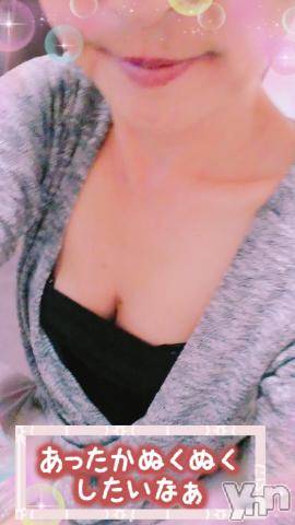 甲府デリヘル甲府人妻隊(コウフヒトヅマタイ) ゆみ(43)の12月26日写メブログ「只今待機中～」