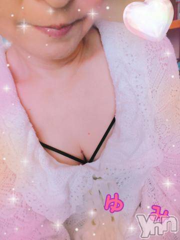 甲府デリヘル甲府人妻隊(コウフヒトヅマタイ) ゆみ(43)の3月7日写メブログ「こんにちは」