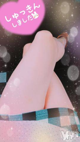 甲府デリヘル甲府人妻隊(コウフヒトヅマタイ) ゆみ(43)の3月8日写メブログ「出勤しました」