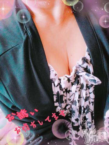 甲府デリヘル甲府人妻隊(コウフヒトヅマタイ) ゆみ(43)の3月8日写メブログ「ゆみとむにむにしましょう」