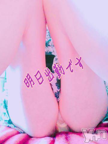 甲府デリヘル甲府人妻隊(コウフヒトヅマタイ) ゆみ(43)の3月27日写メブログ「こんばんわ」