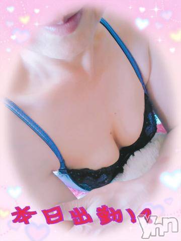 甲府デリヘル甲府人妻隊(コウフヒトヅマタイ) ゆみ(43)の4月16日写メブログ「本日10時半より出勤します」