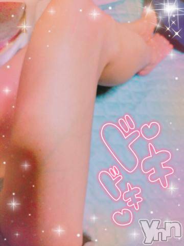 甲府デリヘル甲府人妻隊(コウフヒトヅマタイ) ゆみ(43)の4月20日写メブログ「こんばんわ」