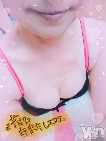 甲府デリヘル甲府人妻隊(コウフヒトヅマタイ) ゆみ(43)の5月9日写メブログ「おはようございます」