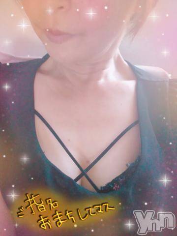 甲府デリヘル甲府人妻隊(コウフヒトヅマタイ) ゆみ(43)の6月6日写メブログ「こんにちは」