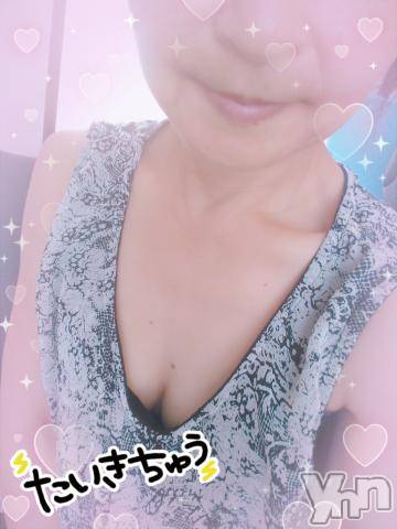 甲府デリヘル甲府人妻隊(コウフヒトヅマタイ) ゆみ(43)の6月11日写メブログ「こんにちは」