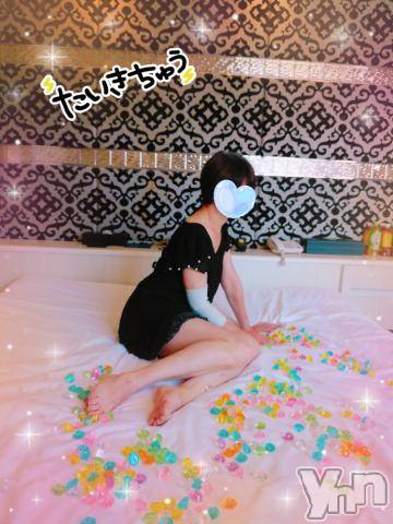 甲府デリヘル甲府人妻隊(コウフヒトヅマタイ) ゆみ(43)の6月25日写メブログ「こんばんは」