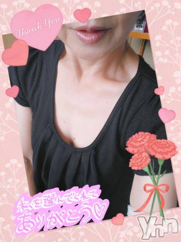 甲府デリヘル甲府人妻隊(コウフヒトヅマタイ) ゆみ(43)の6月27日写メブログ「⭐お誘いありがとうございます」