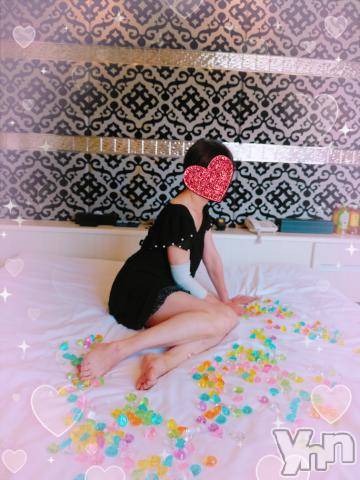 甲府デリヘル甲府人妻隊(コウフヒトヅマタイ) ゆみ(43)の7月6日写メブログ「ゆみの大好きなＡちゃんへ」