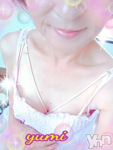 甲府デリヘル甲府人妻隊(コウフヒトヅマタイ) ゆみ(43)の7月16日写メブログ「只今待機してるよ」