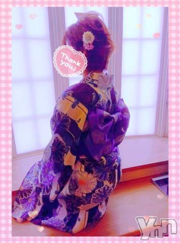 甲府デリヘル甲府人妻隊(コウフヒトヅマタイ) ゆみ(43)の7月18日写メブログ「こんにちは」